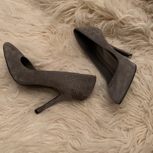 BCBGeneration Shoes - Picture 8 of 8